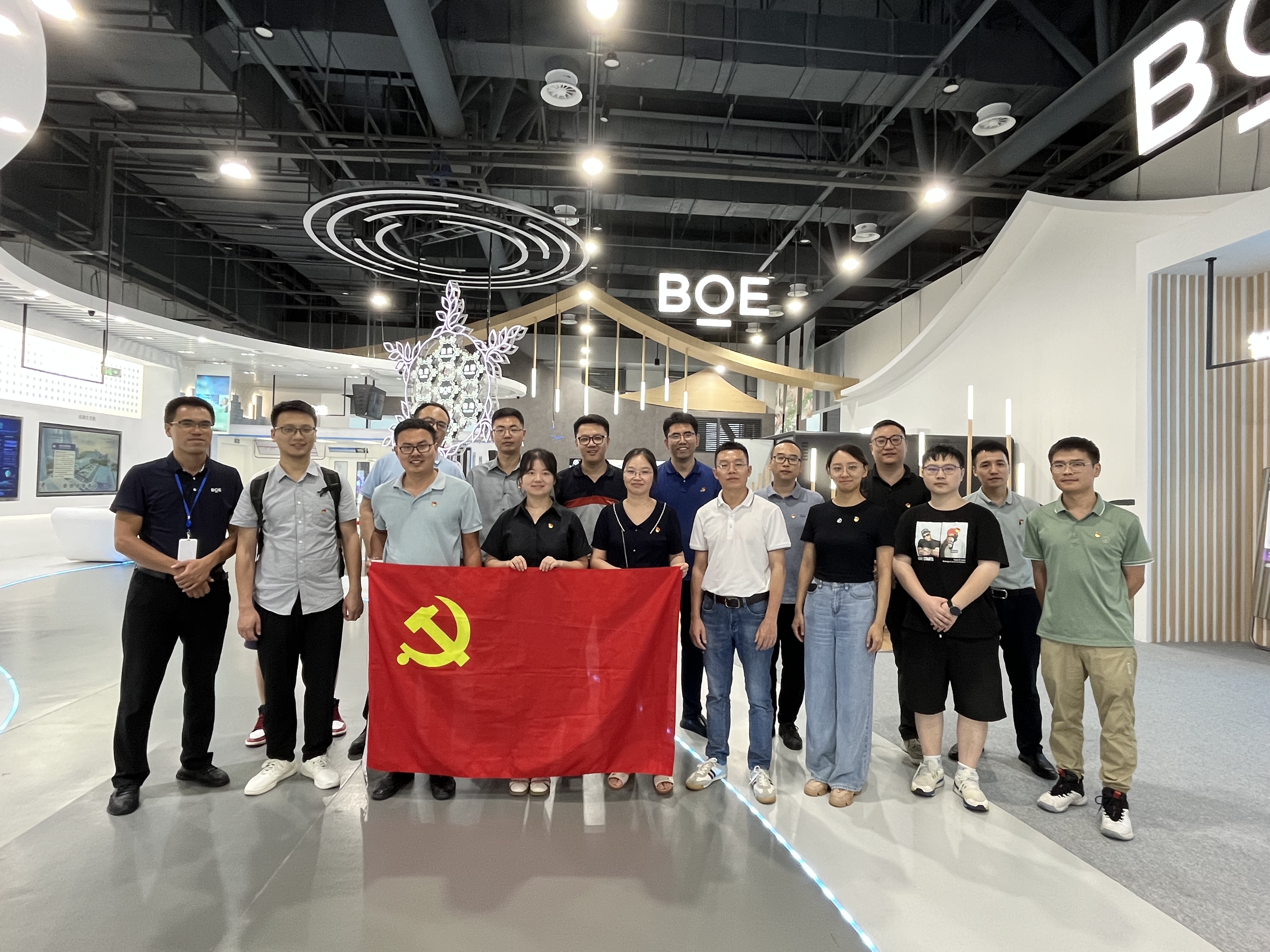 數字智能工廠創建.jpg